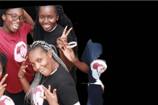 Bekele Stresses Opening Up The Business Sector To Women And Youth In The Age Of The Digital Revolution at the 2019 Crans Montana Forum