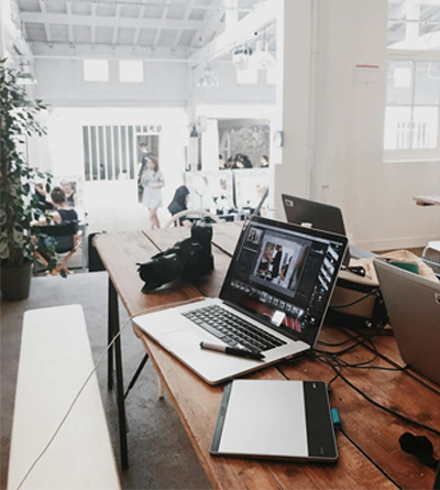 CNN World View: CBS International’s work headlines on CNN