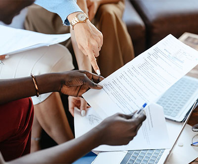 Africa: Bekele, was nominated and has accepted the role to advise on the African Technical Advisory Committee (ATAC) at UNECA