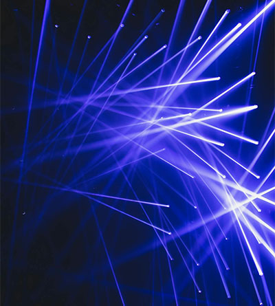 Tampa Florida: CBS International was instrumental in assisting and leading the development and marketing on NMMI