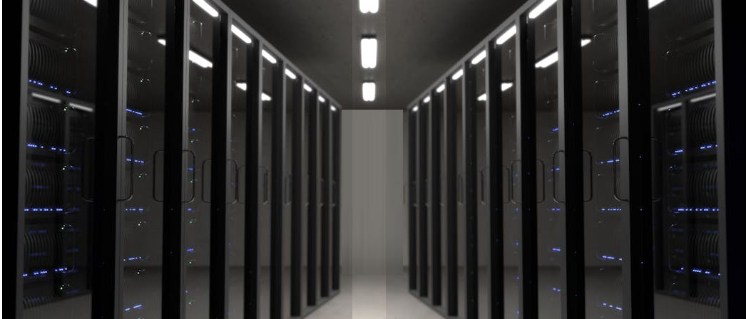 Kigali, Rwanda:  CBS  International  unveils  it’s  flagship knowledge networking project – CIIN