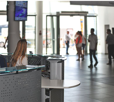 Sacramento: Bekele, addessed the Sacramento Community at the state capital on the Global Economic Crisis