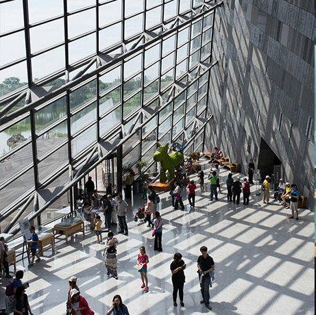 CBS International Participates in the RSA Conference 2014 at San Francisco’s Moscone Center