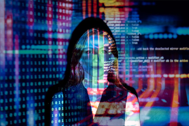 CBSegroup delegates invited to the 360Fashion and Tech Innovation Awards