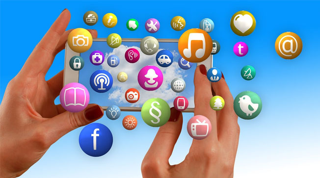 CBS International will continue to provide its clients with emerging technologies