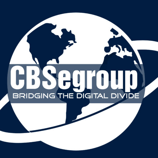 CBS International participates at the 5th EU-Africa Business Forum Brussels Belgium