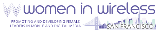 CBSegroup attended the ‘Female Powerhouse Panel’ forum by Women in Wireless, San Fransisco